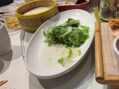-大鸭梨烤鸭(金色漫香店)