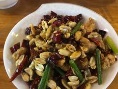 -搓火大都会(广安门总店)