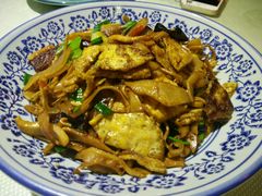 -佬湘楼(越秀城市广场店)