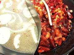 -冯校长老火锅(深圳总店)