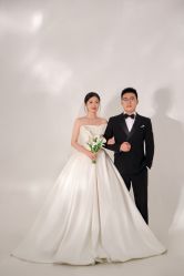 点击看大图 -壹HOME胶片摄影工作室