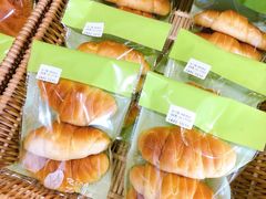 -RiceZone乐食尊纯米面包坊(望京店)