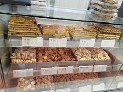 -上海哈尔滨食品厂(淮海中路店)