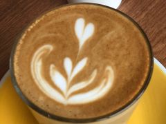 -Seesaw Coffee(朝阳大悦城店)