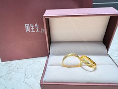 -万达广场(南宁青秀店)