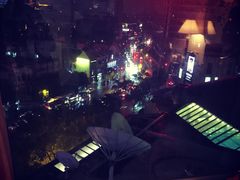 iphone_upload_pic-上海静安昆仑大酒店