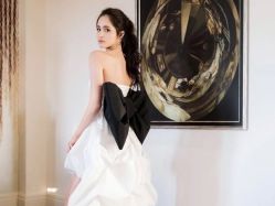 -Vera Wang婚纱礼服旗舰店