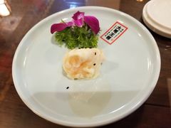 -应天大明王朝·南京菜创始店(中山陵店)