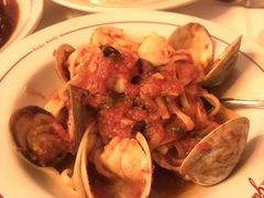 -Musso & Frank Grill