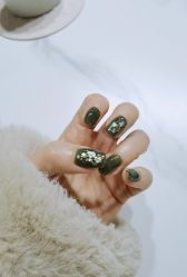 -RL Nail·瑞丽美甲美睫品牌原创店