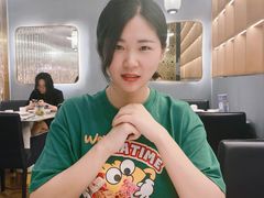 -巡味顺德菜(龙华壹方城店)