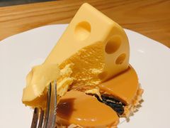 -星巴克(嘉定中信泰富万达广场店)