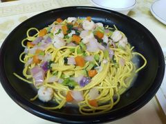 -聚味瞿记·龙虾堂(树木岭店)