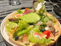 -LES ELITES 英集荟(南京西路店)