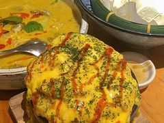 -像素研食The pixlab (皮市街店)