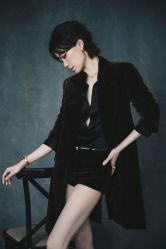 -ChenV西服礼服高级定制(市区养育巷店)