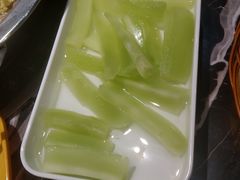 -古乐牛香·鲜牛肉牛杂火锅(五一中路店)