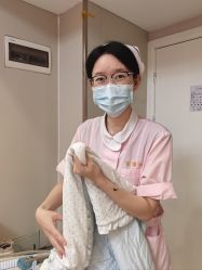 -宝媛会月子中心(越秀店)