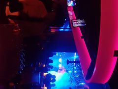 -苏荷酒吧(九街店)