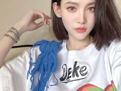 -利群胶州购物广场(澳门路店)
