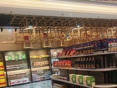 -艳阳天民俗村(公园路店)