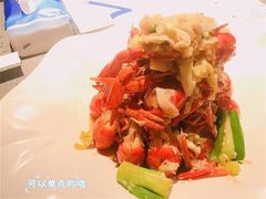-虾胡闹龙虾馆(湄南河店)