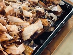 麒麟跳舞茄-烛影拾光观景餐厅·创意菜·摄影·小提琴(大唐不夜城店)