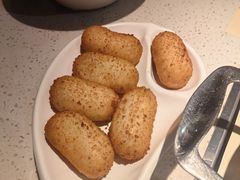 -黄记煌三汁焖锅(顺义华联店)