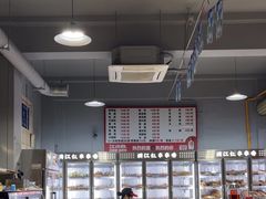-满江红串串香(七道堰街店)