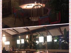 -大头椰·椰子鸡火锅(南宁万象城店)