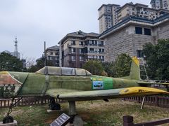-岳阳市博物馆