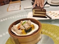 -松雅轩(大源店)