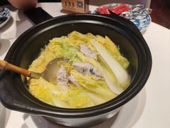 -侨美食家·40年地道粤菜(珠江新城店)