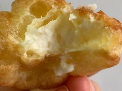 -味多美蛋糕(阜成门店)