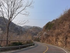 -黑龙潭风景区