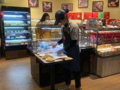 -85度C(苏州石路店)