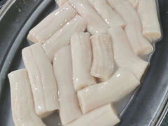 -五洞培记山庄·鲜牛肉火锅