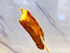 -1973继光香香鸡(合生汇购物中心店)