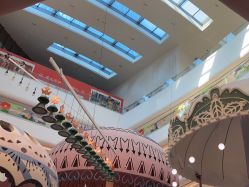 -超级奈尔宝SUPER NEOBIO(杭州星光店)