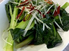 -常兴记广东小厨(浦东路店)
