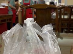 -京天红酒家(虎坊路店)