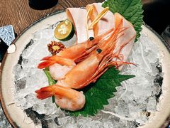 -大雄寿司(中华广场店)