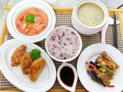 点击看大图 -馨美母婴护理中心(石狮店)