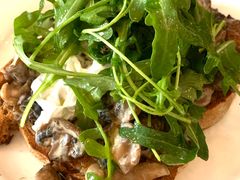 -Egg•Allday Brunch(襄阳北路店)