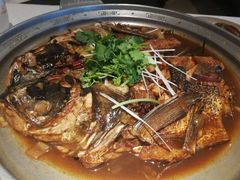 -大鸭梨烤鸭(顺义石园店)