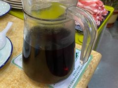 -活鱼馆(宜兴埠店)