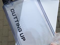 -康斐斯健身(银泰创意城店)