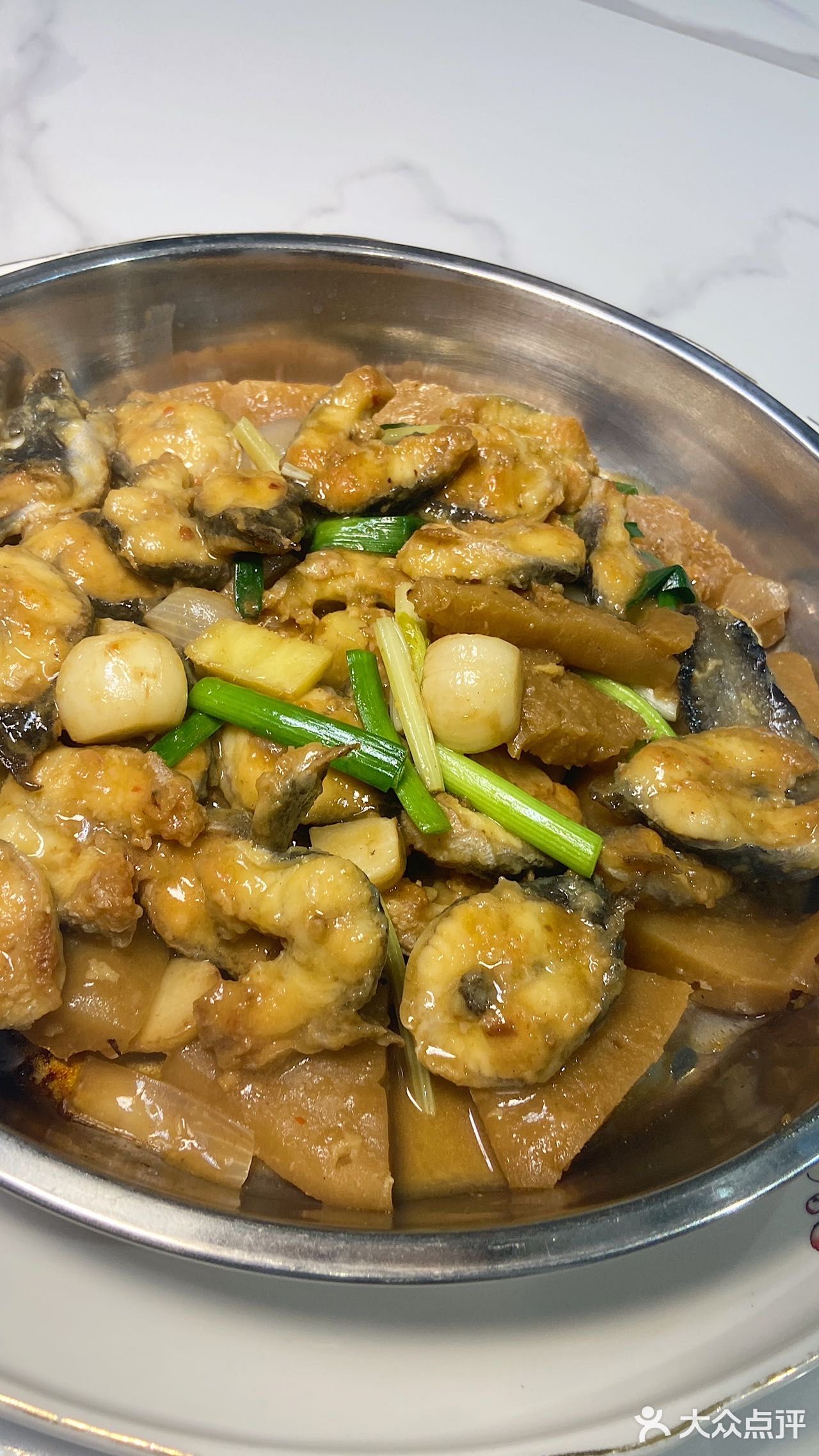 这家藏在楼顶的花园私房菜太美啦！