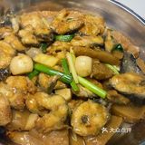 这家藏在楼顶的花园私房菜太美啦！