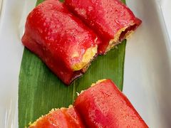 -馨越楼·点心·粤菜(赤坎店)